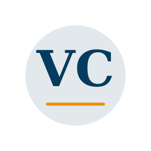 Vivum Chimney Repair logo